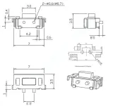 tact-switch-mikroprzycisk-power-smd-piloty-tablet-kod-producenta-0047