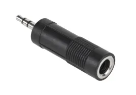 zlacze-wtyk-przejsciowka-maly-jack-35-63-adapter