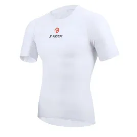 podkoszulka-rowerowa-meska-oddychajaca-dopasowana-termiczna-x-tiger-pro-m