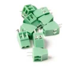 zlacze-listwa-zaciskowa-2-pin-254mm-ak-ark-2pin-laczowka-terminal-block