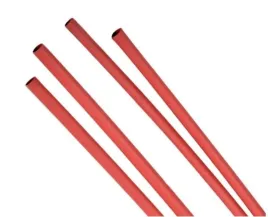 10x-rurka-koszulka-termokurczliwa-czerwona-2mm-1m