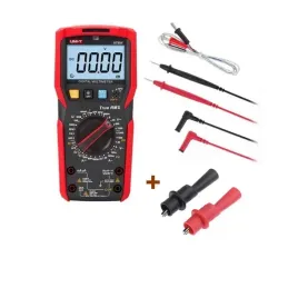 miernik-uniwersalny-true-rms-20a-ncv-hfe-ut89x-uni