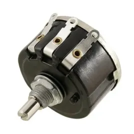 potencjometr-obrotowy-5w-22k-ohm-b-liniowy-9mm-fv