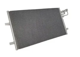 chlodnica-klimatyzacji-ford-focus-ii-mk2-nowa