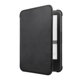 2-x-pokrowiec-do-czytnika-ebook-library-3-i-library-3s