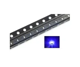 20x-dioda-led-smd-0603-niebieska-blue-190mcd-20szt