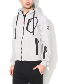 geographical-norway-bluza-meska-granatowa-s-j-c