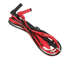 przewody-pomiarowe-kable-10a-miernika-uni-t-l20