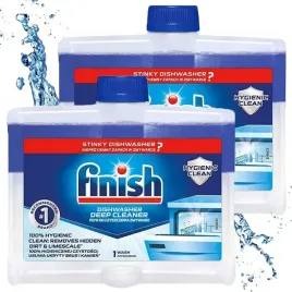 2xplyn-do-czyszczenia-zmywarki-czyscik-do-zmywarek-finish-250ml-uniwersalny