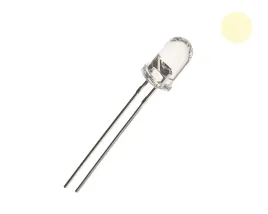 5x-dioda-led-5mm-biala-ciepla-4cd-warm-rezystor-12