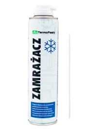 zamrazacz-ag-600ml-zimne-luty-wykrywanie-usterek
