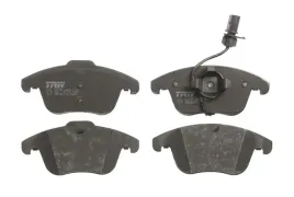 klocek-hamulcowy-kpl-przod-pasuje-do-audi-a4-allroad-b8-a4-b8-a5