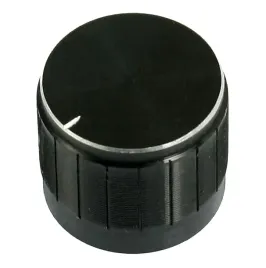 galka-na-potencjometr-gcl-20mm-os-6mm-czarna-alu-f
