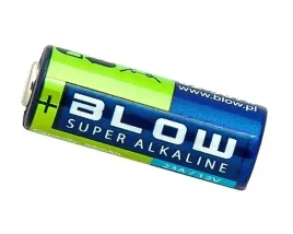 12v-bateria-23a-lr23a-mn21-a23-alkaliczna-pilot-1szt