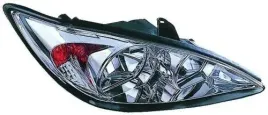 lampa-przednia-p-depo-212-11d3r-ld-e