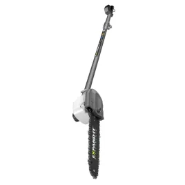 ryobi-expand-it-tyczka-do-przycinania-z-mozliwoscia-uzycia-smart-tool