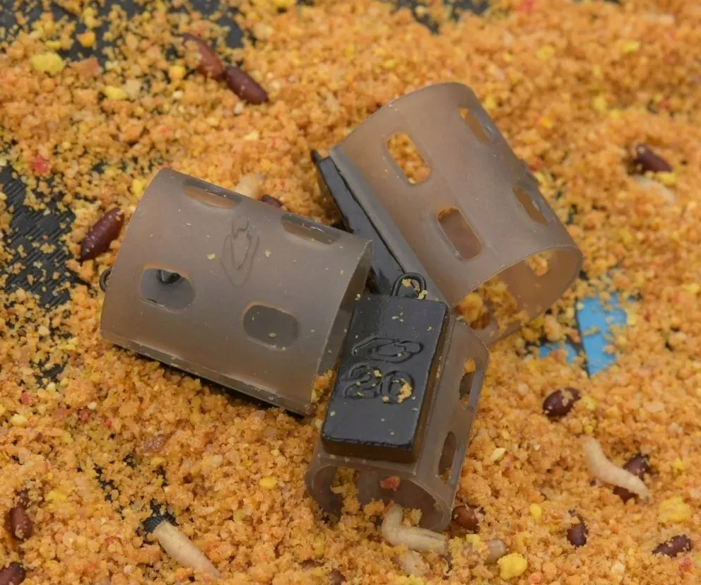 koszyczek-cresta-plastic-open-end-feeder-medium-20g