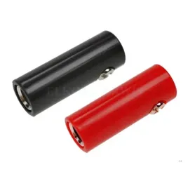 gniazdo-banan-4mm-bananowe-na-kabel-czarne-czerwon