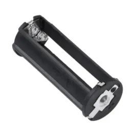 koszyk-pojemnik-na-baterie-3x-aaa-okragly-3x-r03