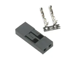 zlacze-gniazdo-goldpin-kablowe-1x2-pin-254m-10szt