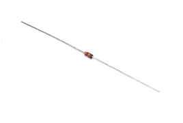 dioda-1n4148-impulsowa-arduino-do35-tht-fv-x50