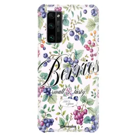 etui-do-huawei-honor-30-pro-antishock-owoce-cytrynki-trendy-na-lato-wzory