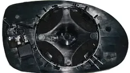 wklad-prawy-lusterka-citroen-c5-08-ogrzewany