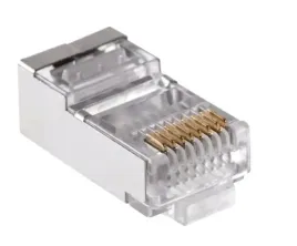 zlacze-internet-wtyk-rj-45-rj45-8p8c-ekran-10szt