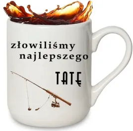kubek-elegant-na-dzien-taty-rozne-wzory-dzien-ojca-zlowilismy-najlepszego