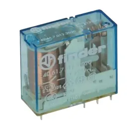 przekaznik-finder-40-61-7-12v-dc-16a-1p-w-druk-fv