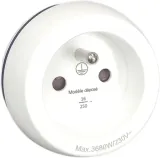 t2972-adapter-lte-design-bb0182