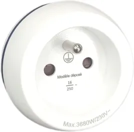 t2972-adapter-lte-design-bb0182