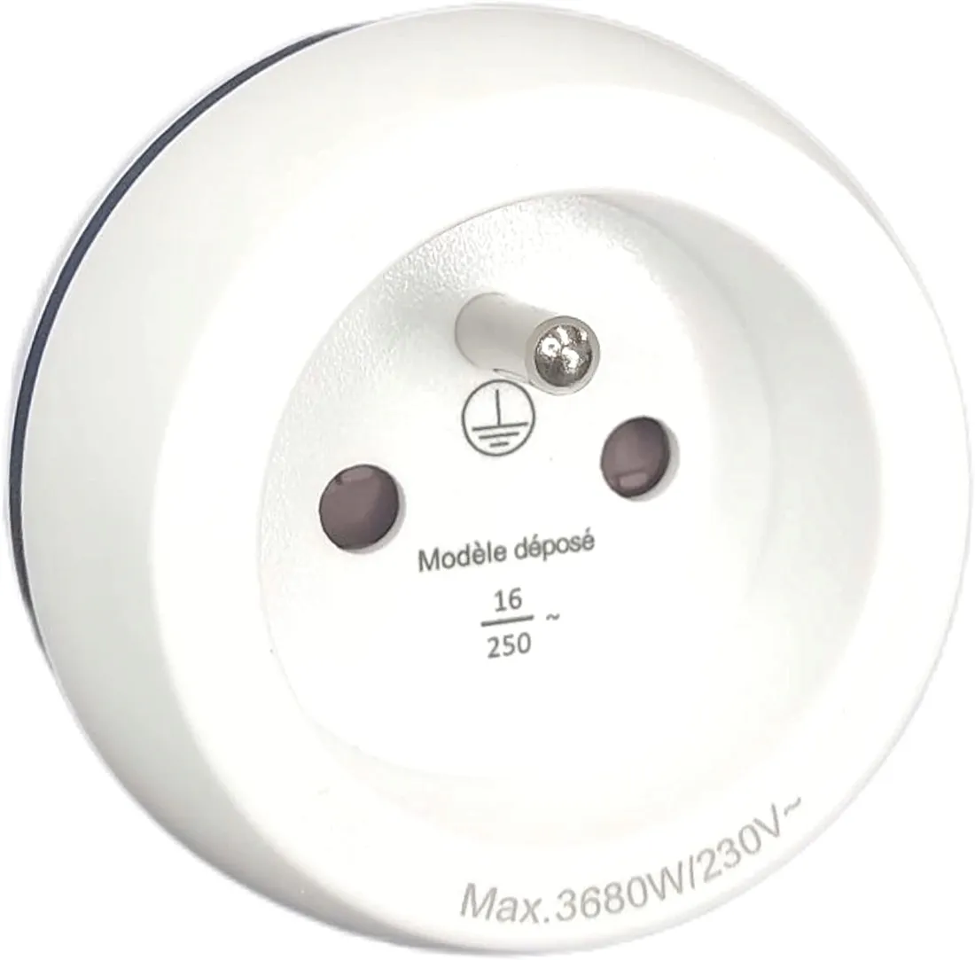 t2972-adapter-lte-design-bb0182