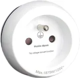 t2972-adapter-lte-design-bb0182-stan-nowy