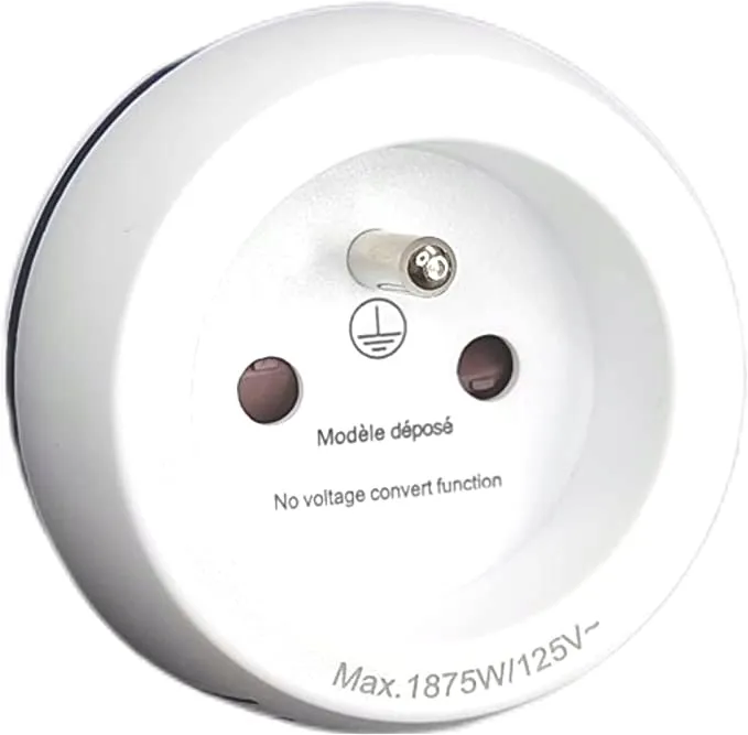 t2972-adapter-lte-design-bb0182-stan-nowy