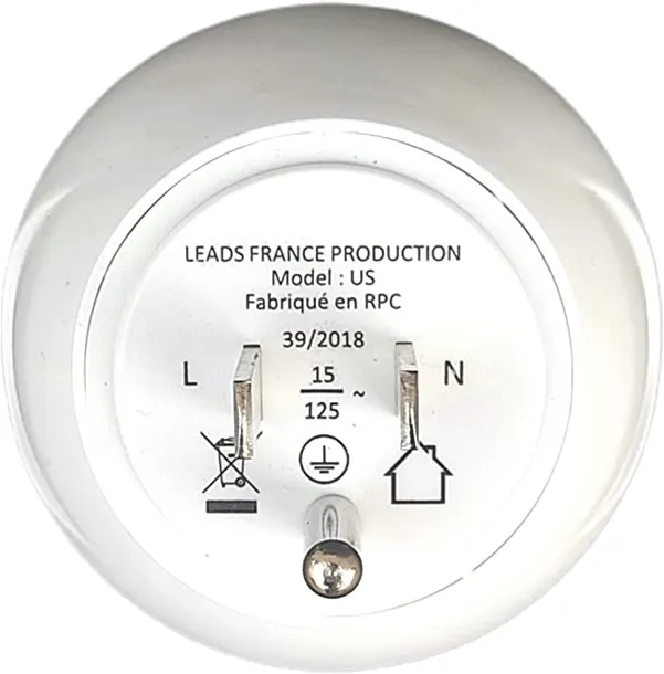 t2972-adapter-lte-design-bb0182-stan-opakowania-otwarte