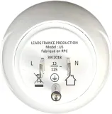 t2972-adapter-lte-design-bb0182-stan-opakowania-otwarte