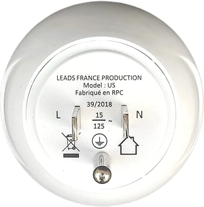 t2972-adapter-lte-design-bb0182