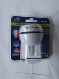 t2972-adapter-lte-design-bb0182-model-bb0182