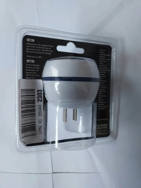 t2972-adapter-lte-design-bb0182-marka-bez-marki