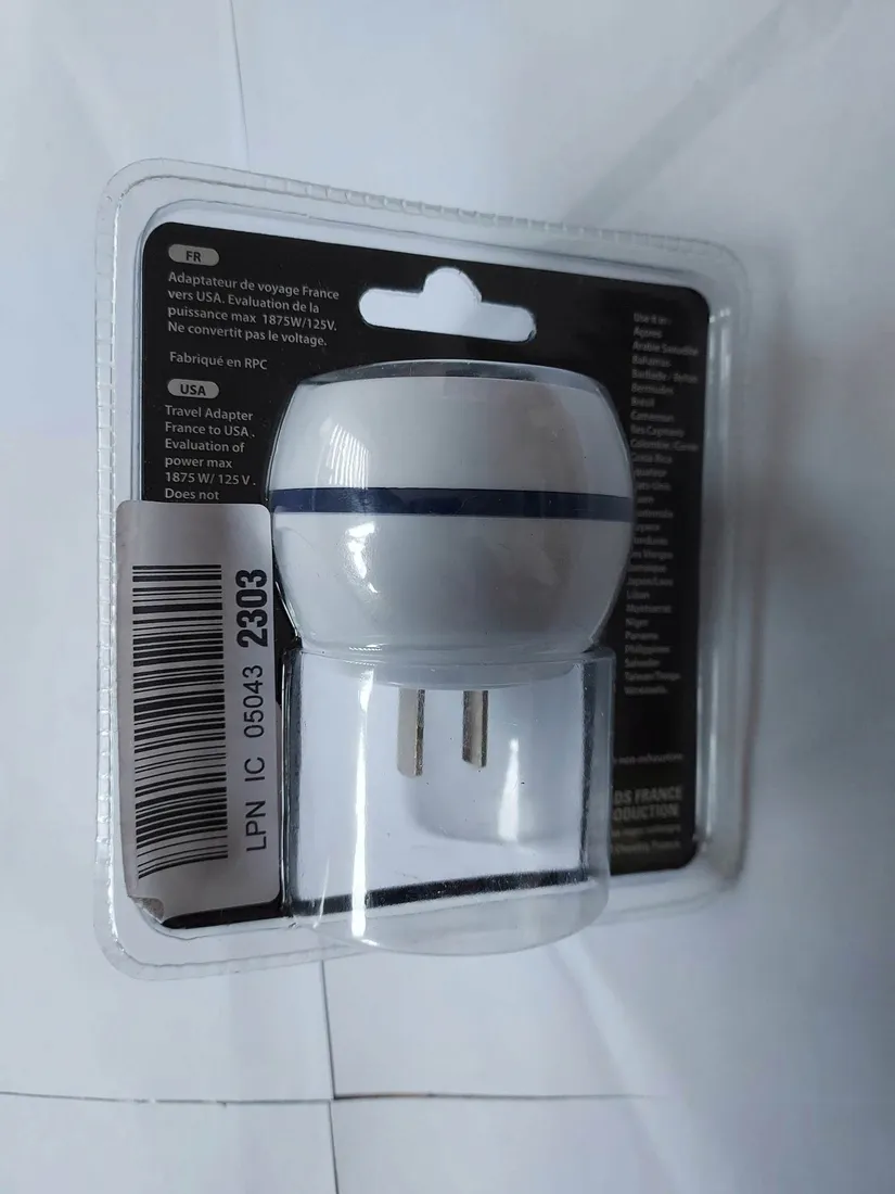 t2972-adapter-lte-design-bb0182-stan-nowy