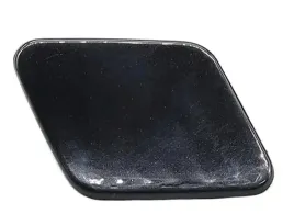 bmw-e81-e82-e87-e88-04-13-zaslepka-plastik-spryskiwacza-reflektora-prawa