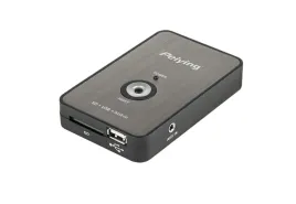 2-x-cyfrowa-zmieniarka-peiying-py-em032-1