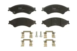klocek-hamulcowy-kpl-przod-pasuje-do-ford-ranger-2-0d-3-2d-04-11-