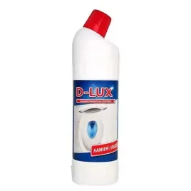 d-lux-kamien-rdza-1l-plyn-do-czyszczeniac-wc-mywalki-lazienki-odkamieniacz