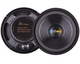 2-x-glosnik-montazowy-8-dibeisi