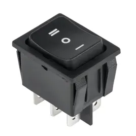 przelacznik-kolyskowy-on-off-on-chwilowy-15a