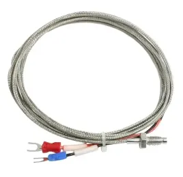 czujnik-sonda-temperatury-termopara-k-1m-600-st-c