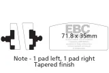 klocki-hamulcowe-ebc-fa022-kpl-na-1-tarcze