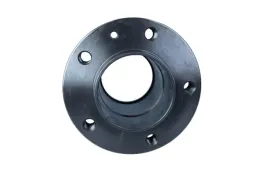 piasta-kola-tyl-renault-master-opel-movano-2-3-dci-2010-
